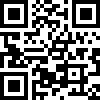 https://khabaronline.ir/xpN2c