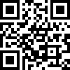 https://khabaronline.ir/xjPGn