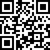https://khabaronline.ir/x7XMW