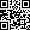 https://khabaronline.ir/xkxX