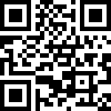 https://khabaronline.ir/xnngd
