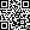 https://khabaronline.ir/xpcBR