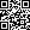 https://khabaronline.ir/x5L9H