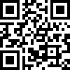 https://khabaronline.ir/xp3ZG