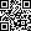 https://khabaronline.ir/x6TyF