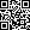 https://khabaronline.ir/xvtc