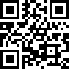 https://khabaronline.ir/xjHRQ