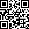 https://khabaronline.ir/xgBPh