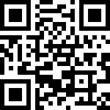 https://khabaronline.ir/xng73