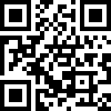 https://khabaronline.ir/xhXWc