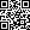 https://khabaronline.ir/xqj3j