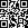 https://khabaronline.ir/xhHTz