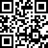 https://khabaronline.ir/xjsfX