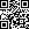 https://khabaronline.ir/x6nsM