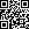 https://khabaronline.ir/x8rFS