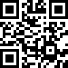 https://khabaronline.ir/x4BFG