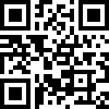 https://khabaronline.ir/xqZw