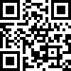 https://khabaronline.ir/xjKM2