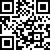 https://khabaronline.ir/x5ybQ