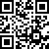 https://khabaronline.ir/x6HdH
