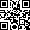 https://khabaronline.ir/xhBdW