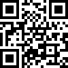 https://khabaronline.ir/xhyFK