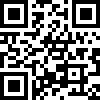 https://khabaronline.ir/xjTSm