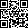 https://khabaronline.ir/xn7LY