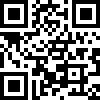 https://khabaronline.ir/xdnhp