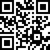 https://khabaronline.ir/xhbyM