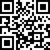 https://khabaronline.ir/xgzTW