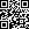https://khabaronline.ir/xjp2N