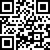 https://khabaronline.ir/xpYzX