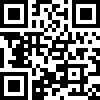 https://khabaronline.ir/xsps