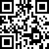https://khabaronline.ir/xkwxh
