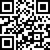 https://khabaronline.ir/x7YYb