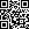 https://khabaronline.ir/xkFdY