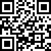https://khabaronline.ir/x6Gy3