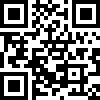 https://khabaronline.ir/xh68F