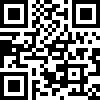 https://khabaronline.ir/x6r2f