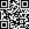 https://khabaronline.ir/x67CS