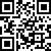 https://khabaronline.ir/x3R5F