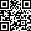 https://khabaronline.ir/x7Z2W