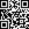 https://khabaronline.ir/xmH8j