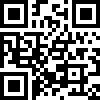 https://khabaronline.ir/xvCW