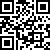 https://khabaronline.ir/x7zkH