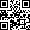 https://khabaronline.ir/x8fVZ