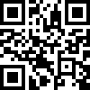 https://khabaronline.ir/xmqNL