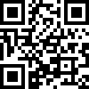 https://khabaronline.ir/x6GNt