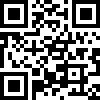 https://khabaronline.ir/x3L2m